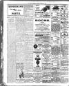 Sligo Champion Saturday 05 October 1912 Page 2