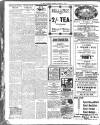 Sligo Champion Saturday 05 October 1912 Page 4
