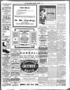 Sligo Champion Saturday 05 October 1912 Page 5