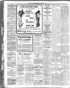 Sligo Champion Saturday 05 October 1912 Page 6