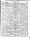 Sligo Champion Saturday 05 October 1912 Page 7