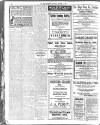 Sligo Champion Saturday 05 October 1912 Page 10