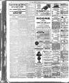 Sligo Champion Saturday 12 October 1912 Page 2
