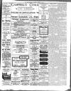 Sligo Champion Saturday 12 October 1912 Page 3