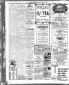 Sligo Champion Saturday 12 October 1912 Page 4