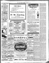 Sligo Champion Saturday 12 October 1912 Page 5