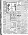 Sligo Champion Saturday 12 October 1912 Page 6