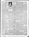 Sligo Champion Saturday 12 October 1912 Page 7