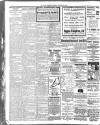 Sligo Champion Saturday 12 October 1912 Page 8