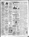 Sligo Champion Saturday 12 October 1912 Page 9