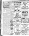 Sligo Champion Saturday 12 October 1912 Page 10