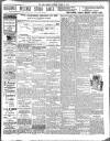 Sligo Champion Saturday 12 October 1912 Page 11