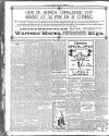 Sligo Champion Saturday 12 October 1912 Page 12
