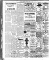 Sligo Champion Saturday 19 October 1912 Page 2