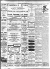 Sligo Champion Saturday 19 October 1912 Page 3