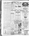 Sligo Champion Saturday 19 October 1912 Page 4