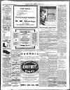 Sligo Champion Saturday 19 October 1912 Page 5