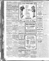 Sligo Champion Saturday 19 October 1912 Page 6