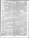 Sligo Champion Saturday 19 October 1912 Page 7
