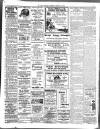 Sligo Champion Saturday 19 October 1912 Page 9