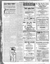 Sligo Champion Saturday 19 October 1912 Page 10