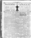 Sligo Champion Saturday 19 October 1912 Page 12