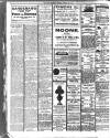 Sligo Champion Saturday 26 October 1912 Page 2