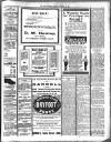 Sligo Champion Saturday 26 October 1912 Page 5