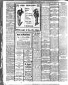 Sligo Champion Saturday 26 October 1912 Page 6