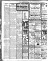 Sligo Champion Saturday 26 October 1912 Page 8