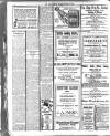 Sligo Champion Saturday 26 October 1912 Page 10