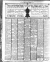 Sligo Champion Saturday 26 October 1912 Page 12