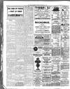 Sligo Champion Saturday 02 November 1912 Page 2