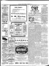Sligo Champion Saturday 02 November 1912 Page 5