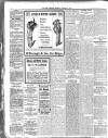 Sligo Champion Saturday 02 November 1912 Page 6