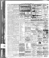 Sligo Champion Saturday 02 November 1912 Page 8