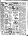 Sligo Champion Saturday 02 November 1912 Page 9