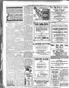 Sligo Champion Saturday 02 November 1912 Page 10