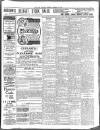 Sligo Champion Saturday 02 November 1912 Page 11