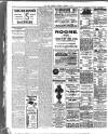 Sligo Champion Saturday 09 November 1912 Page 2