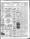 Sligo Champion Saturday 09 November 1912 Page 3