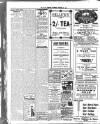 Sligo Champion Saturday 09 November 1912 Page 4