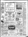 Sligo Champion Saturday 09 November 1912 Page 5