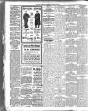 Sligo Champion Saturday 09 November 1912 Page 6
