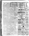 Sligo Champion Saturday 09 November 1912 Page 8