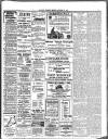 Sligo Champion Saturday 09 November 1912 Page 9