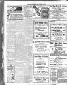 Sligo Champion Saturday 09 November 1912 Page 10