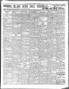 Sligo Champion Saturday 09 November 1912 Page 11