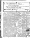 Sligo Champion Saturday 09 November 1912 Page 12