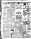 Sligo Champion Saturday 16 November 1912 Page 2